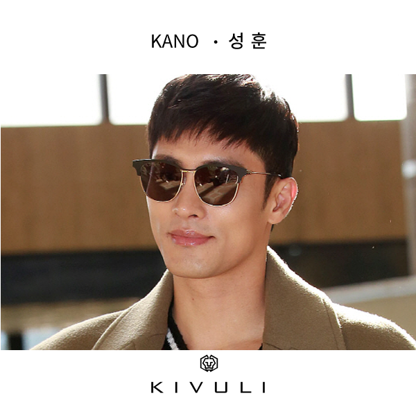 KANO(카노) 성훈